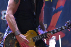 Jackyl