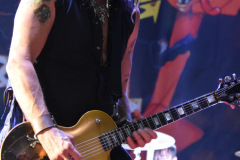 Jackyl