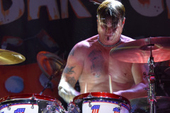 Jackyl