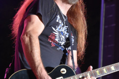 Jackyl