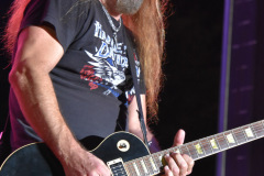 Jackyl