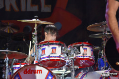 Jackyl