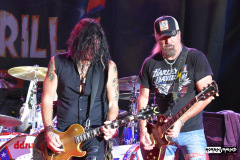 Jackyl