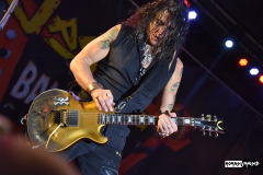 Jackyl