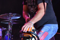 Jackyl