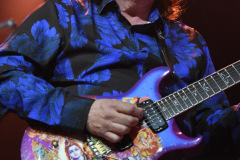 Jakko Jakszyk