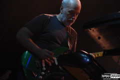 Jakko Jakszyk