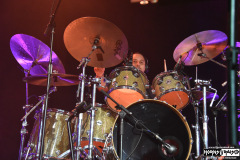 Jakko Jakszyk
