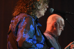 Jakko Jakszyk