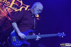 Jakko Jakszyk