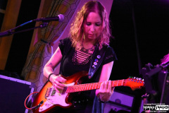 Jane Getter