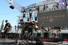 Lifesigns | March 5, 2026