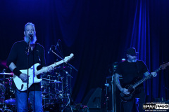 Jason Bieler & the Baron Von Bielski Orchestra | March 3, 2026