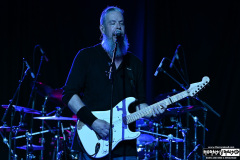 Jason Bieler & the Baron Von Bielski Orchestra | March 3, 2026