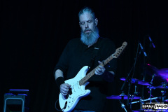 Jason Bieler & the Baron Von Bielski Orchestra | March 3, 2026