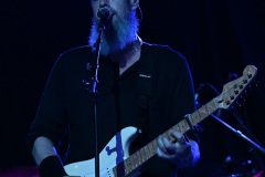 Jason Bieler & the Baron Von Bielski Orchestra | March 3, 2026