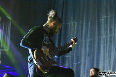 Jinjer