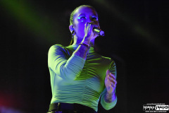 Jinjer