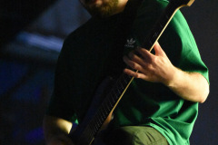 Jinjer
