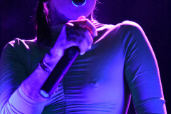 Jinjer