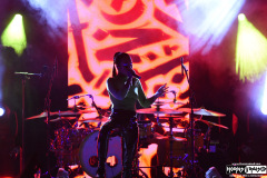 Jinjer