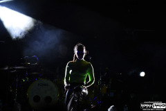 Jinjer
