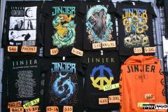 Jinjer