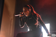 Jinjer