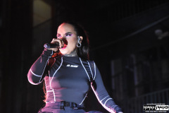 Jinjer