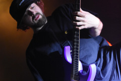 Jinjer