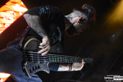 Jinjer