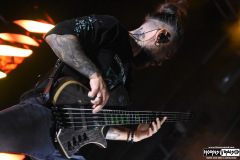 Jinjer