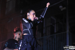 Jinjer