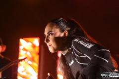 Jinjer