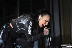 Jinjer