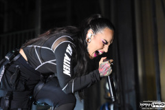 Jinjer