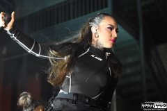 Jinjer