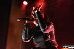 Jinjer