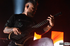 Jinjer
