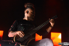Jinjer