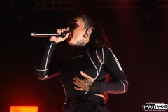Jinjer
