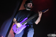 Jinjer