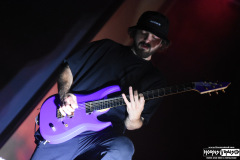 Jinjer