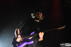 Jinjer