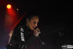 Jinjer