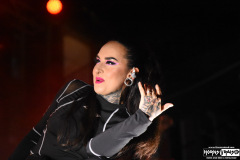 Jinjer