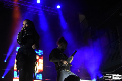 Jinjer