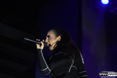Jinjer
