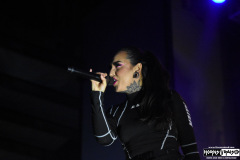 Jinjer