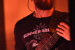 Jinjer